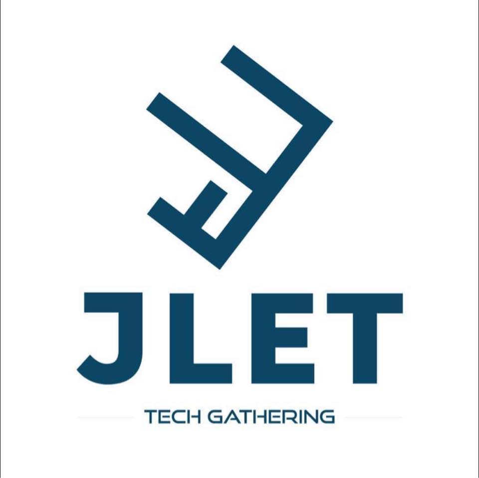jlet